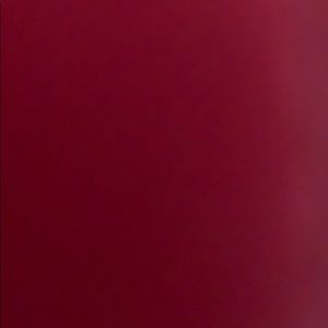 Meet your Posher, Rosa